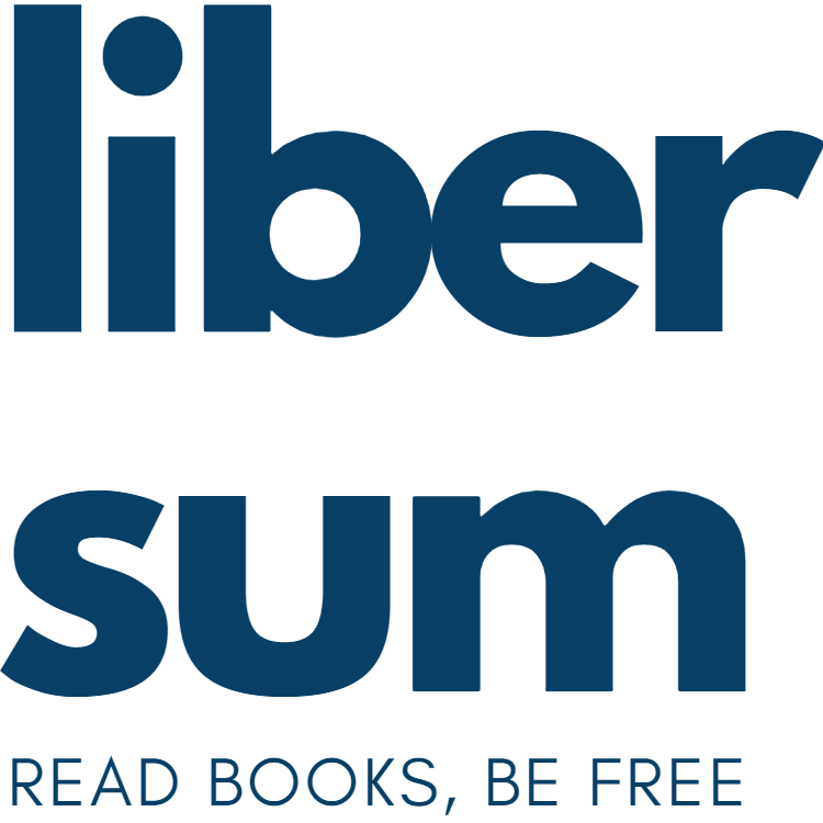 Liber Sum